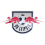 RB Leipzig